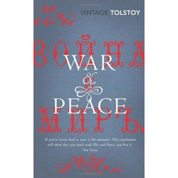 War and Peace