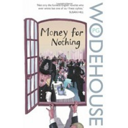 Money for Nothing (Уценка)