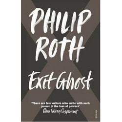 Exit Ghost