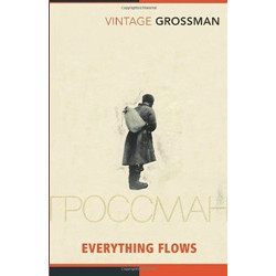 Everything Flows