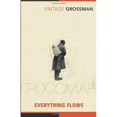 Everything Flows