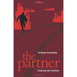 The Partner (Уценка)