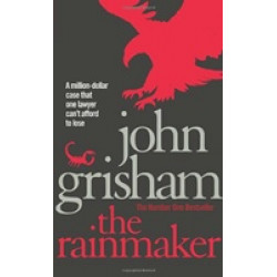 The Rainmaker