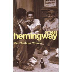 Men Without Women