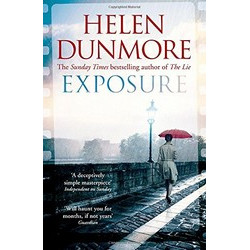 Exposure
