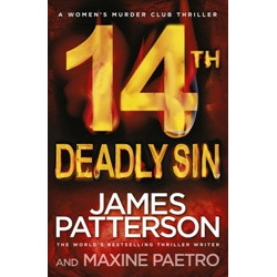 14th Deadly Sin