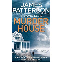 Murder House