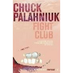 Fight Club