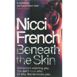 Beneath the Skin