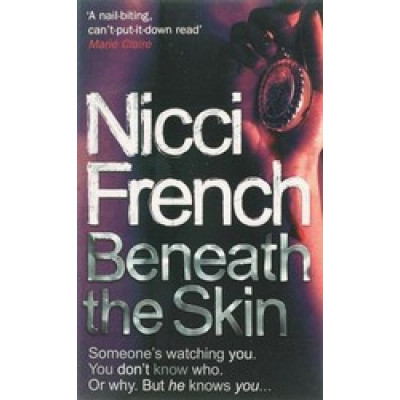 Beneath the Skin