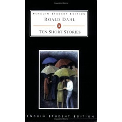 Ten Short Stories