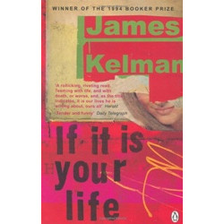 If it is your life (Уценка)