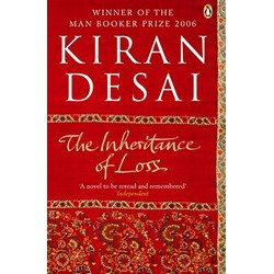 The Inheritance Of Loss