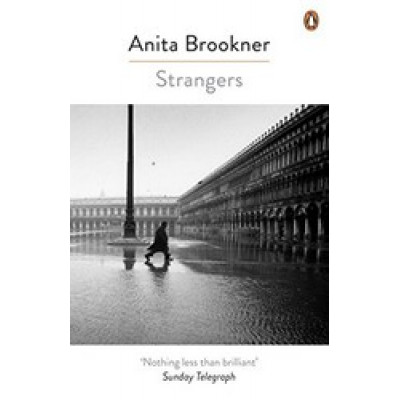 Strangers