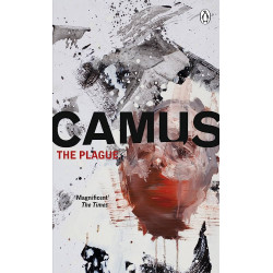 The Plague