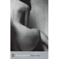 Ada or Ardor