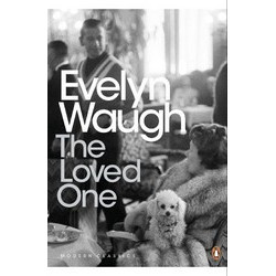 Loved One