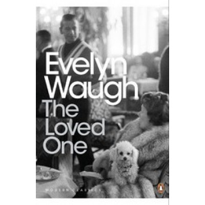 Loved One