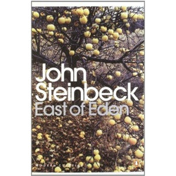 East of Eden (Уценка)