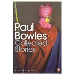 Collected Stories