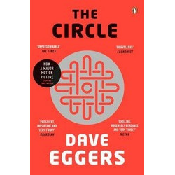 Circle, The