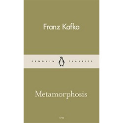 Metamorphosis