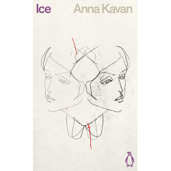 Ice