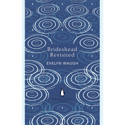 Brideshead Revisited