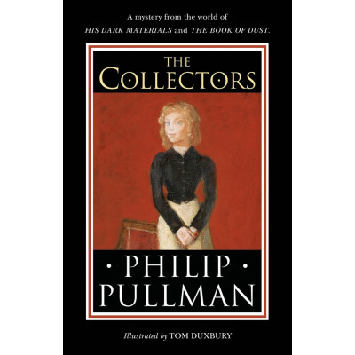 Collectors