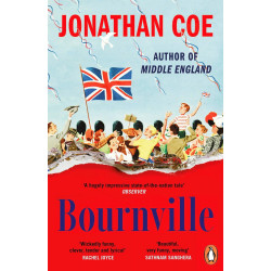 Bournville