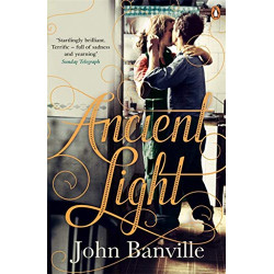 Ancient Light