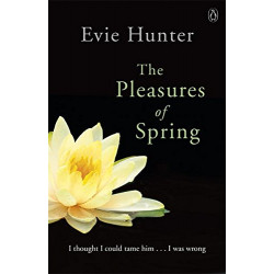 The Pleasures of Spring (Уценка)