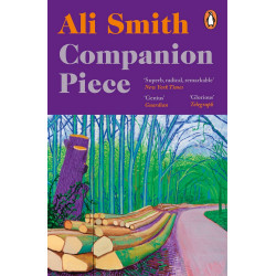 Companion piece