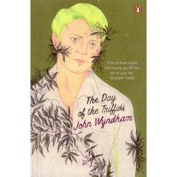 Day of the Triffids