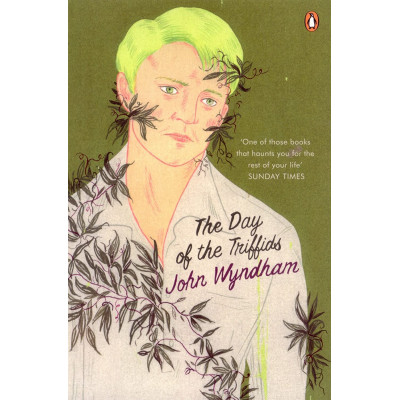 Day of the Triffids