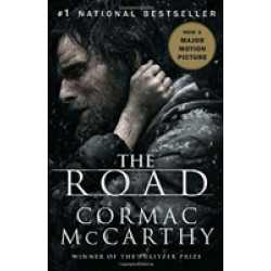 Road