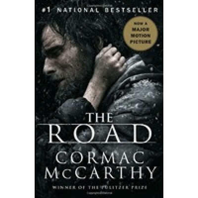 Road