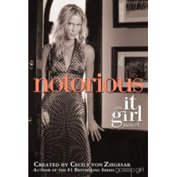Notorious (Уценка)