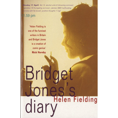 Bridget Jones's Diary