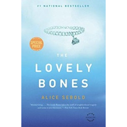 The Lovely Bones