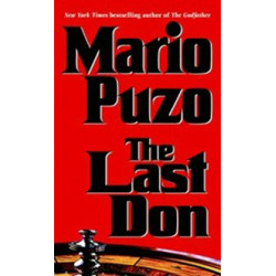 Last don