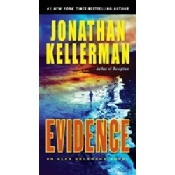 Evidence (Уценка)