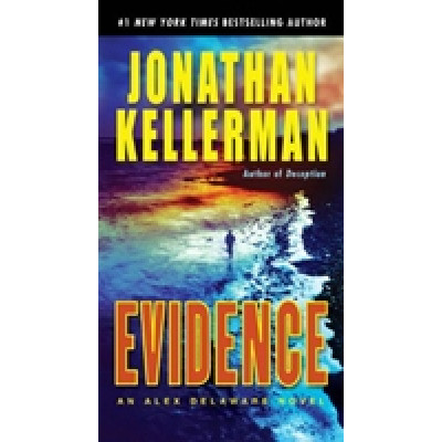 Evidence (Уценка)