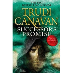 Successor's Promise 3