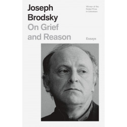 On Grief and Reason