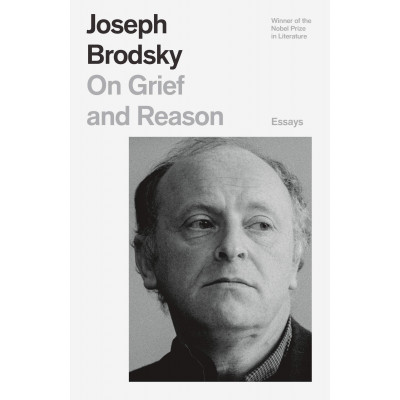 On Grief and Reason