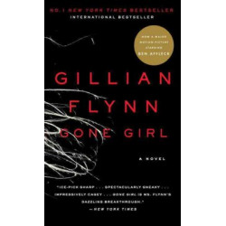 Gone Girl