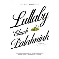Lullaby