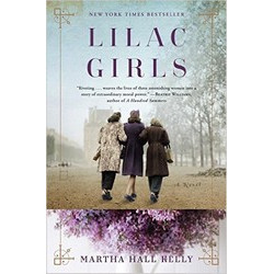 Lilac Girls (BF)
