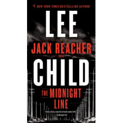 The Midnight Line